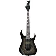 IBANEZ GRG121DX-WNF